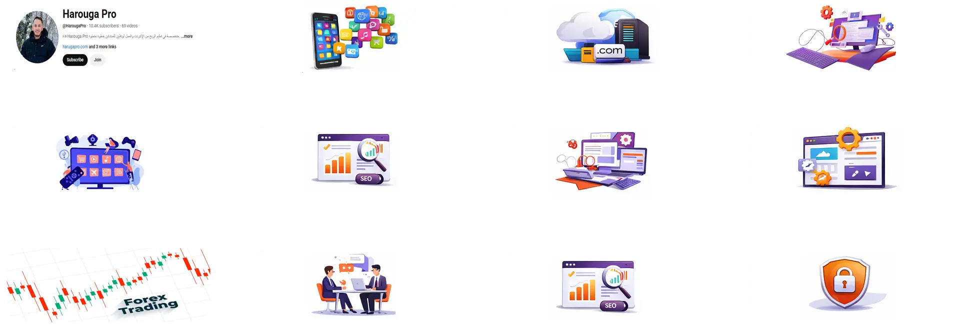 Devices Compatibility