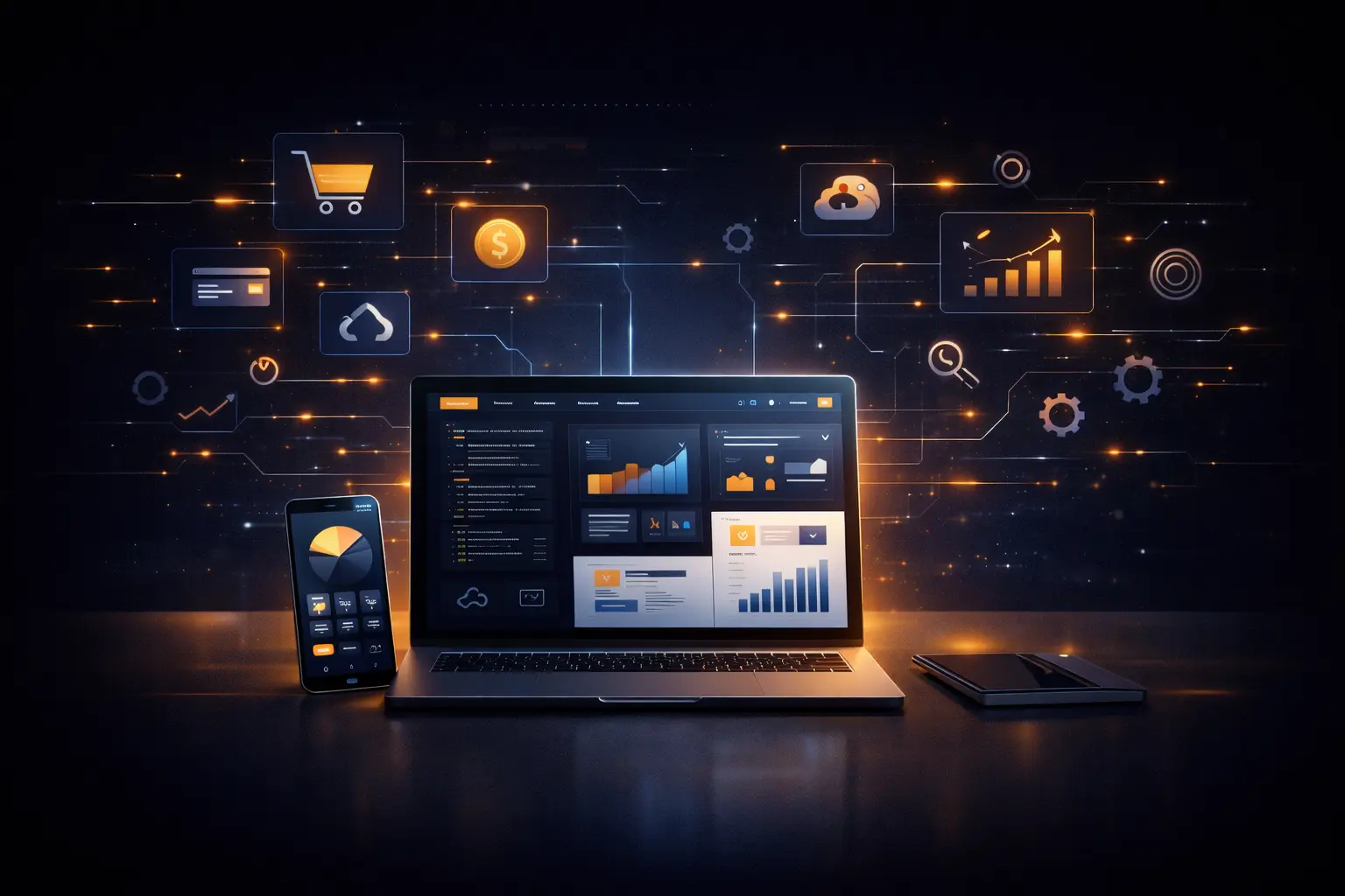 دليل العمل الحر