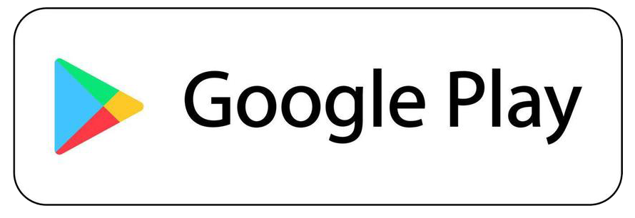 Get it on Google Play