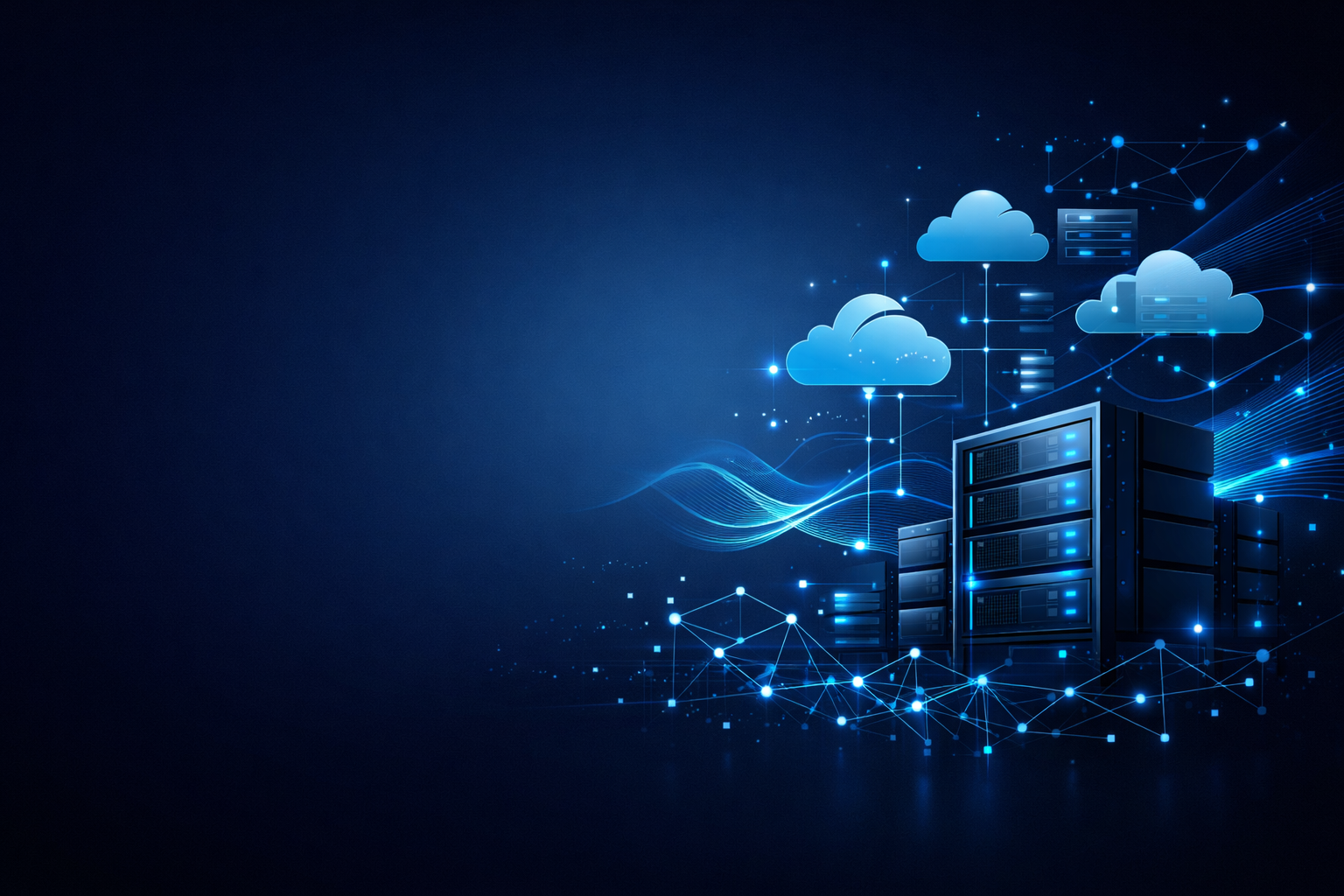 IPTV Reseller Servers
