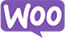 Layer-1_0002_WooCommerce_logo