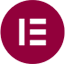 Layer-1_0003_Elementor-Logo-Symbol-Red-1