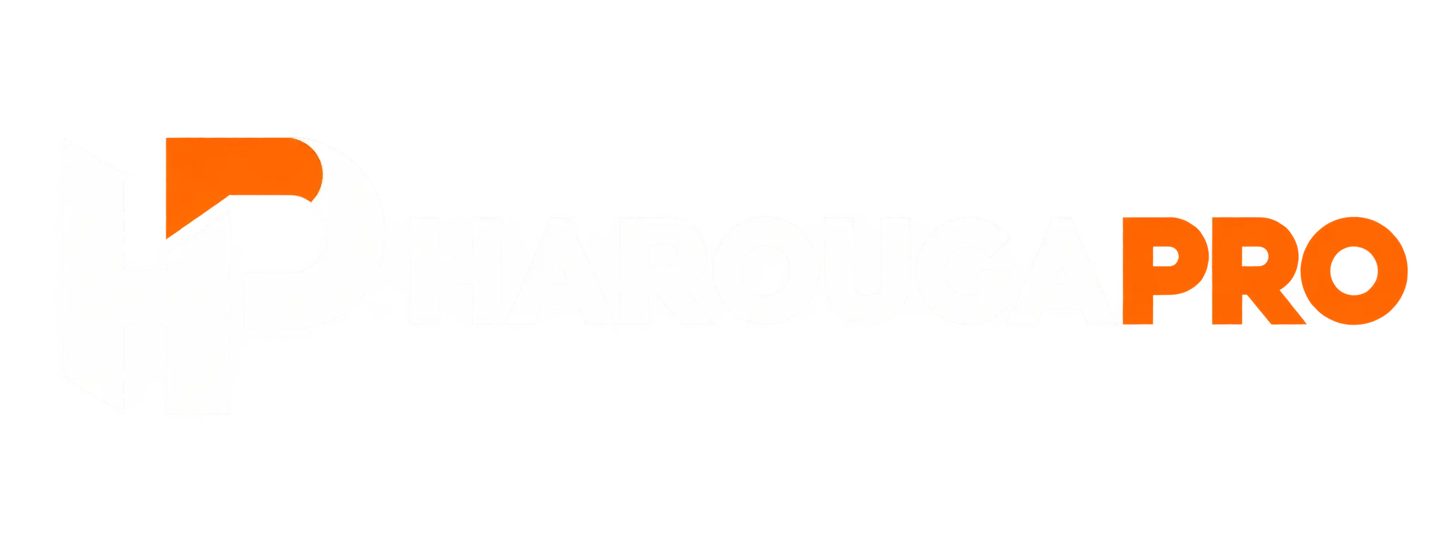 HAROUGA PRO – الصفحة الرئيسية
